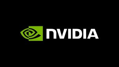 Masz nową kartę? Pobieraj nowego hotfixa NVIDIA jak najszybciej