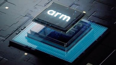 NVIDIA i AMD mają szykować własne procesory ARM dla Windows. Intel ma duży problem