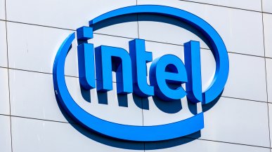 NVIDIA informuje o problemie z CPU Intela i odsyła na stronę producenta