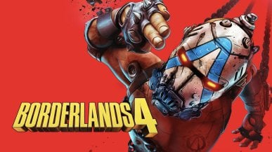 Borderlands 4 i Battlefield 6 za darmo mogą być Twoje. NVIDIA i Intel ruszają z promocją
