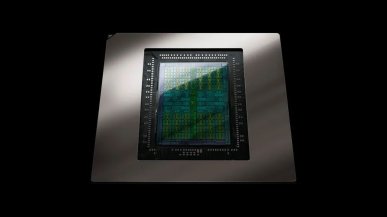 RTX 5070 otrzymuje upgrade. Więcej VRAMu dla laptopowego wariantu