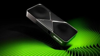 NVIDIA doczekała się ściany płaczu. Na liście 462 babole