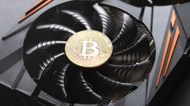 Pozew za ponad miliard dolarów - czy Nvidia oszukała inwestorów podczas boomu krypto?