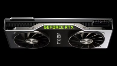 Uruchom Frame Generation na RTX 20. Nvidia oficjalnie blokuje tę funkcję
