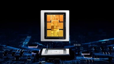 Tego Nvidia się najbardziej obawiała. Nowy chip z Chin kopiuje CUDA i zdobywa rynek