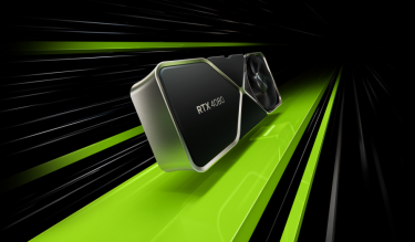 NVIDIA oficjalnie obniża ceny kart graficznych GeForce RTX 4090 i 4080 w Europie