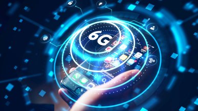 NVIDIA i globalni operatorzy przyspieszają prace nad 6G opartym na AI