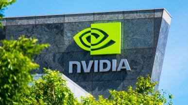 NVIDIA ostrzega przed sankcjami wobec Chin. To zaszkodzi amerykańskim firmom