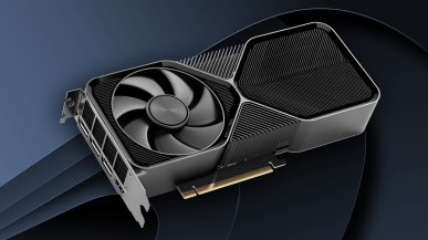 NVIDIA podobno testuje coolery GPU GeForce RTX 50 o mocy od 250 W do 600 W