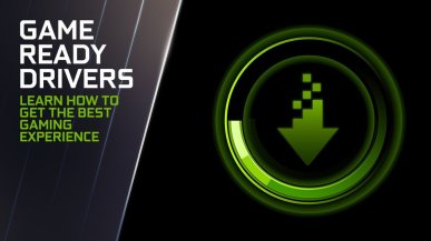 NVIDIA podobno wykorzysta AI w swoich sterownikach graficznych. Spodziewać mamy się dużych korzyści