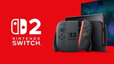 NVIDIA potwierdza obsługę ray tracingu i DLSS w  Switch 2. Wydajność ma być nawet 10x wyższa