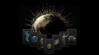 Nvidia chce agentów Ai, którzy sami wykonują zadania. Brzmi świetnie, ale czy to bezpieczne?