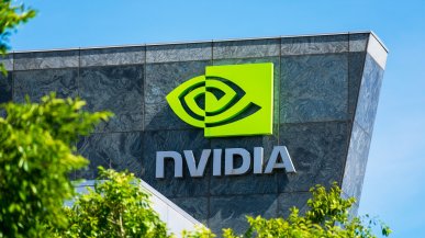 NVIDIA prezentuje nowości na targach COMPUTEX 2022. Nowe gry ze wsparciem DLSS i laptopy