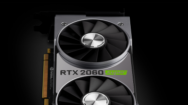 NVIDIA przywróci RTX 2060 w wersji 12 GB, RTX 3070 Ti dostanie 16 GB VRAM, a na deser RTX 3090 Super