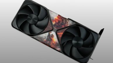 NVIDIA rozdaje RTX 5090 w edycji Battlefield 6. Wymagania są banalne