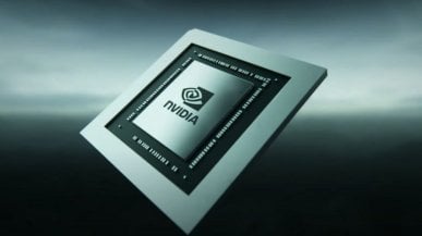 NVIDIA przyspiesza. Nowa generacja ma pojawić się pół roku przed czasem