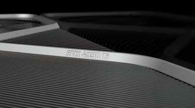 NVIDIA selekcjonuje podobno chipy AD102, aby wybrać najlepsze dla kart GeForce RTX 4090 Ti