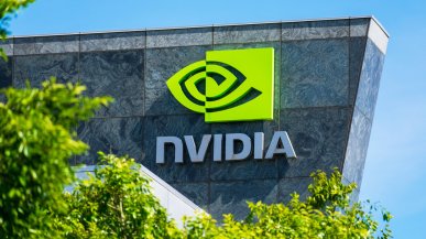 NVIDIA sprzedaje ostatnie udziały w ARM i zacieśnia współpracę z Intelem w obszarze AI
