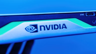 NVIDIA udostępnia PhysX w całości. Szansa dla modderów i deweloperów po latach oczekiwania