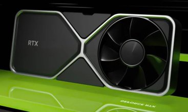 Nvidia usuwa czujnik temperatury hotspotu GPU z RTX 5000. Twierdzą, że „nie jest to istotne”