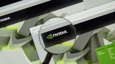 NVIDIA w końcu wzięła się za sterowniki. Nowa poprawka już dostępna