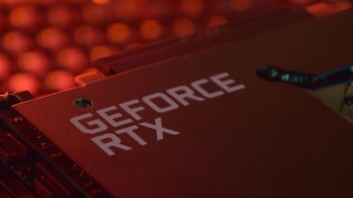 NVIDIA wstrzymuje sprzedaż GeForce RTX 5090D w Chinach