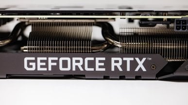 NVIDIA wycofuje RTX 5090D. Koniec flagowych GPU dla graczy