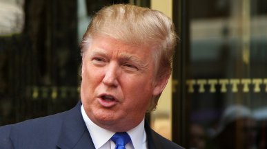 NVIDIA wyda milardy, Trump dopiął swego. Produkcja chipów Blackwell odbędzie się w USA
