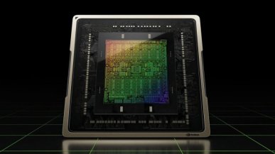 NVIDIA wypuszcza nowe profesjonalne GPU do laptopów. To RTX 1000 ADA i RTX 500 ADA