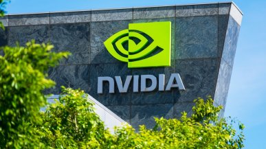 NVIDIA wyśle swoje układy do Chin. Zamówienie warte jest 5 miliardów dolarów