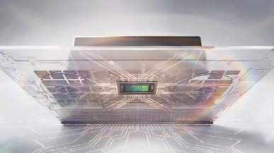 RTX Spark to coś więcej niż nowy procesor. NVIDIA rzuca wyzwanie Intelowi i AMD