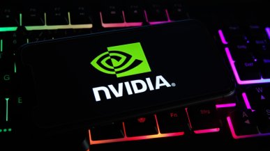 Nvidia zaatakuje AMD w nowym segmencie branży. Zieloni dogadali się z MediaTek