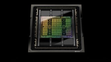 NVIDIA zapowiada GPU Hopper, Grace CPU Superchip i zwiastuje najpotężniejszy superkomputer