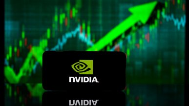 NVIDIA zatrudnia najwięcej milionerów na świecie