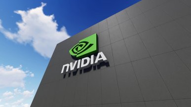 Nowe karty graficzne NVIDIA nadchodzą. Już pojawiła się pewna ciekawostka