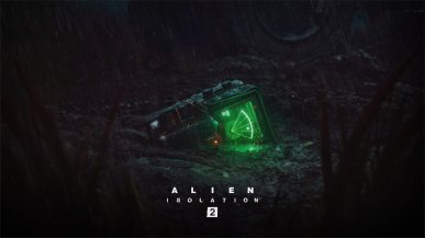 Obcy wraca na łowy. Alien: Isolation 2 ma być jeszcze straszniejsze od oryginału