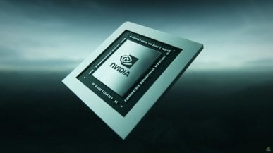 Obiecujące przecieki na temat mobilnych kart graficznych GeForce RTX 40. Wydajność i data premiery