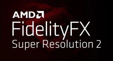 Obsługa AMD FidelityFX Super Resolution 2.0 potwierdzona dla przeszło 100 gier