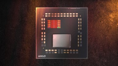Odkryto procesor APU „Sound Wave” od AMD, który może wykorzystywać architekturę Zen 6