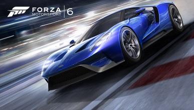 Oferta tygodnia sklepu Xbox: Forza Horizon 2 & Motorsport 5 & 6, Terraria, WRC 