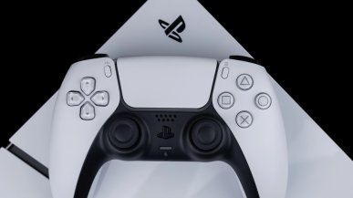 To będzie oficjalnie najgorsza wersja PS5. Sony zmniejsza dysk, zamiast ceny
