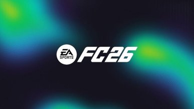 Wiemy kto będzie na okładce nowej FIFY, to znaczy EA Sports FC 26