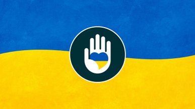 OLX Dla Ukrainy - nowa kategoria w serwisie ogłoszeniowym dostępna za darmo