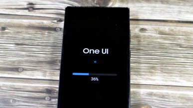 Twój Samsung dostanie dziesiątki nowych funkcji. One UI 8.5 przecieka do sieci