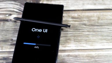 One UI 8 na Galaxy S25. Samsung szykuje aktualizację, która zmieni wszystko?