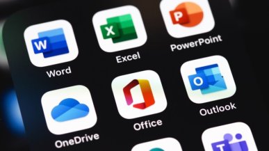 Uważajcie na OneDrive. Pliki milionów użytkowników mogą zostać ujawnione
