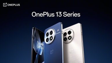 OnePlus 13 i OnePlus 13R - do Polski trafiają nowe flagowe smartfony