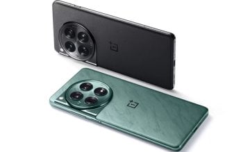 OnePlus 13 ma dostać tajną broń. To układ, jakiego nie znajdziesz nigdzie indziej