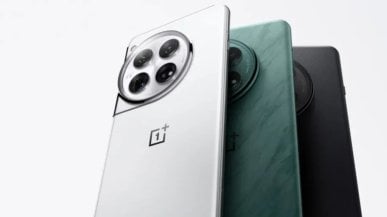 Zabójca flagowców? Nowy OnePlus tak właśnie wygląda