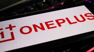Najnowszy smartfon OnePlus może zawstydzić iPhone 17 Pro Max